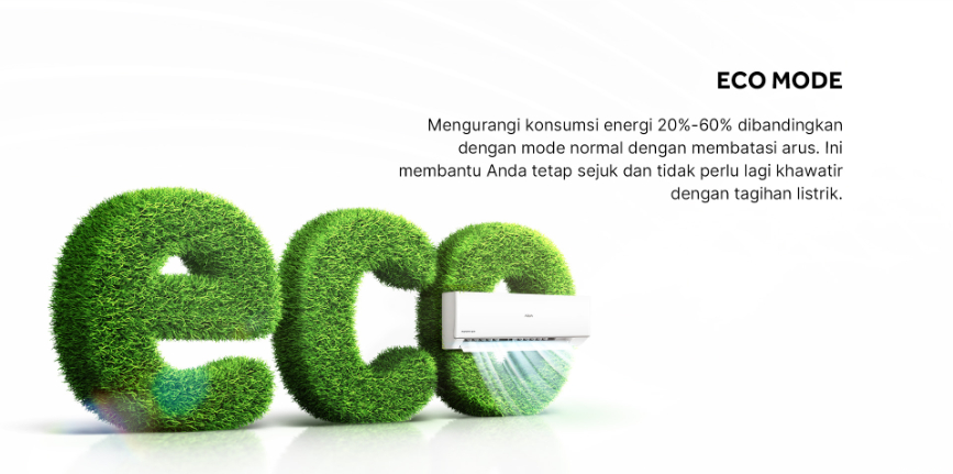 AC AQUA Elektronik AQA-KCR18VQCL